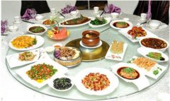 保障食物平安的压