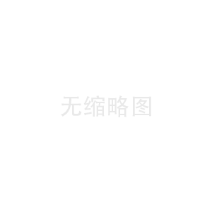 不锈钢常见颜色大全